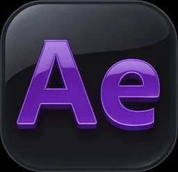 Adobe After Effects