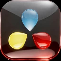 DaVinci Resolve