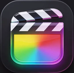 Final Cut Pro