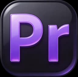 Adobe Premiere Pro